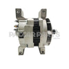 REN022P Alternator  150Amp Pad Mount 105C