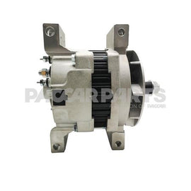 REN022P Alternator  150Amp Pad Mount 105C