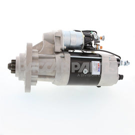 REN3933 Starter  39 Style W Ims  Ocp