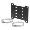RET 205495 LICENSE PLATE BRACKET