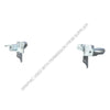 RET 206620 MOUNTING KIT-MAG,VOLVO