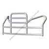 RET 207525 PROTEC EDGE GUARD- STAINLESS STEEL