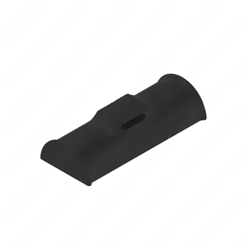 REY 08677 01 TOP PLT - CAST - INV U/BOLTS