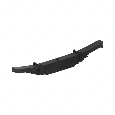 REY 14514 01 SPRING,SHT,PEEN