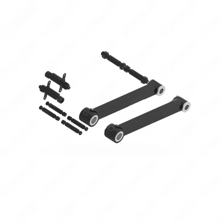 REY K714790 KIT,79KB TORQUE ARM,ECCCENTRIC