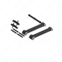 REY K714790 KIT,79KB TORQUE ARM,ECCCENTRIC