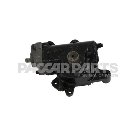 RGT60011RMAN GEAR-STEERING REMAN