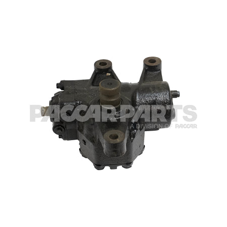 RGT65199RMAN GEAR-STEERING REMAN