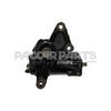 RGT65228RMAN GEAR-STEERING REMAN