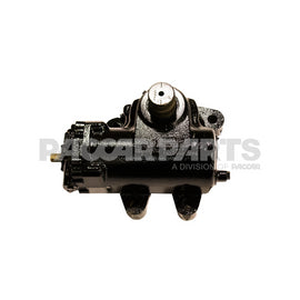 RGT88001RMAN GearStrg RemanSpline812X36 Serration