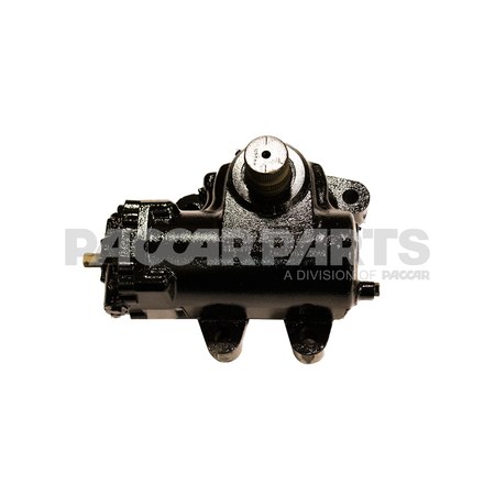 RGT88001RMAN GearStrg RemanSpline812X36 Serration