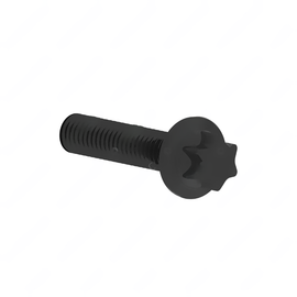 RGT 020272 BOLT