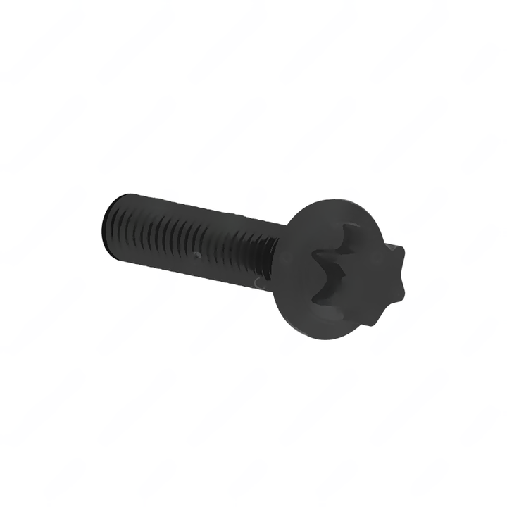 RGT 020272 BOLT