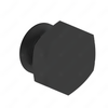 RGT 036137X1 GEAR PORT PLUG-3/4-16THREAD