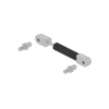 RGT 401753X2 GAS SPRING KIT SERVICE