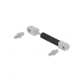 RGT 401753X2 GAS SPRING KIT SERVICE
