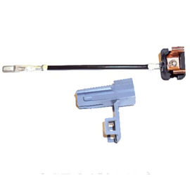 RGT 453108X1 HORN CONTACT AY