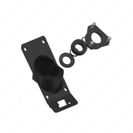 RGT 456255A1X1 BEARING HOUSING SERVICE KIT