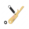 RGT 475512X1 DETENT SERVICE KIT