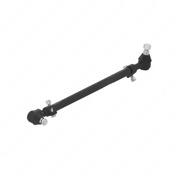RGT L20RT1903 TUBE-DRAGLINK INTERMEDIATE