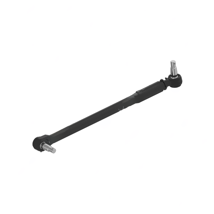 RGT L24SV8560B14 SOCKET ASSEMBLY
