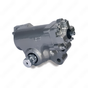 RGT RGT60011R REMAN STEERING GEAR, THP60