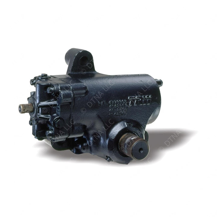 RGT RGT66007R REMAN GEAR