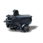 RGT RGT66007R REMAN GEAR