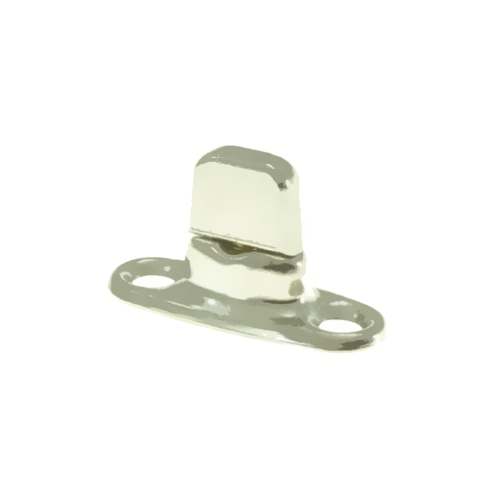 RGT XB78322K1105 TURN BUTTON