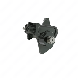RHS MD83PB3Y STEERING GEAR