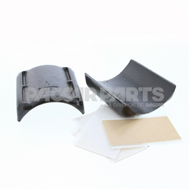 RK-PKT2 KitPocket Inserts