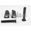 RK06973-1 KitBrkt Pins  Cush Fw8Fw35 Series