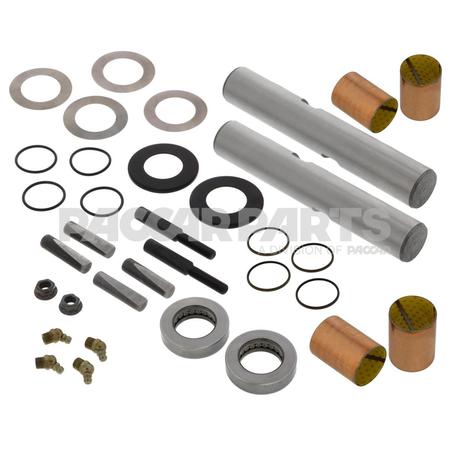 RK10209 COMPOSITE KING PIN KIT