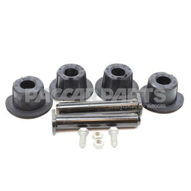 RK10605 KitBracket