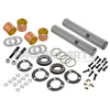 RK12005 COMPOSITE KING PIN KIT