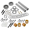 RK120R COMPOSITE KING PIN KIT