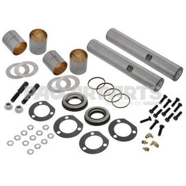 RK12105B BRONZE KING PIN KIT