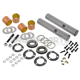 RK12105 COMPOSITE KING PIN KIT