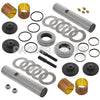RK12205 COMPOSITE KING PIN KIT