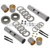 RK123EB BRONZE KING PIN KIT