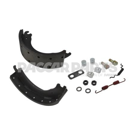 RK1308QSTD23M Reman Shoe Kit