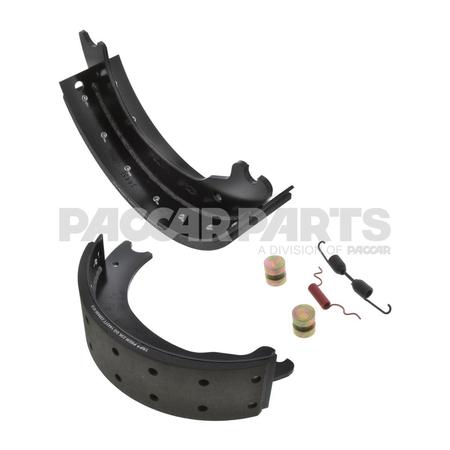 RK1443EPR23M Reman Shoe Kit