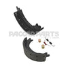 RK1443ESTD23M Reman Shoe Kit