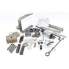 RK351-03505 KitRebuild Fw35 035052P