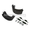 RK4311ELH20M Reman Shoe Kit