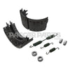 RK4311EPR20M Reman Shoe Kit