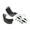 RK4311ESTD20M Reman Shoe Kit