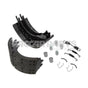 RK4515X3STD20M Reman Shoe Kit