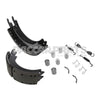 RK4702QPR23M Reman Shoe Kit