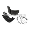 RK4707QPR23M Reman Shoe Kit